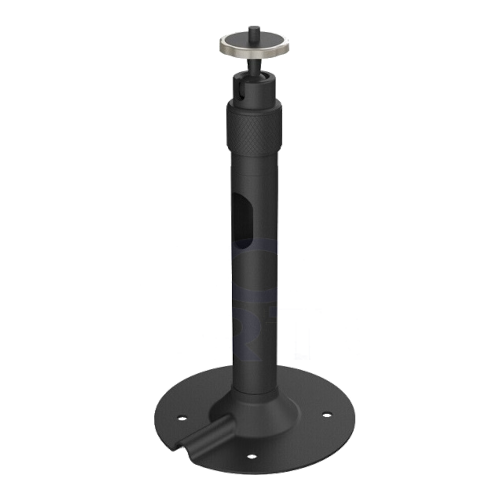 Kit Estensione Antenna