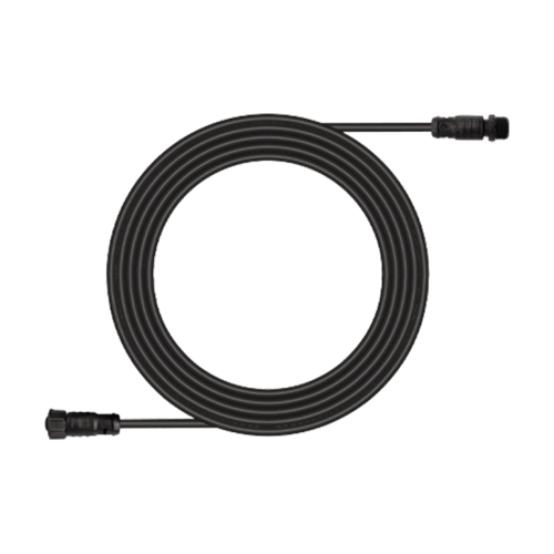 Cavo estensione per antenna