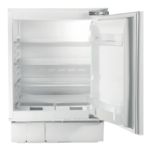 Frigorifero monoporta WBUL 021 