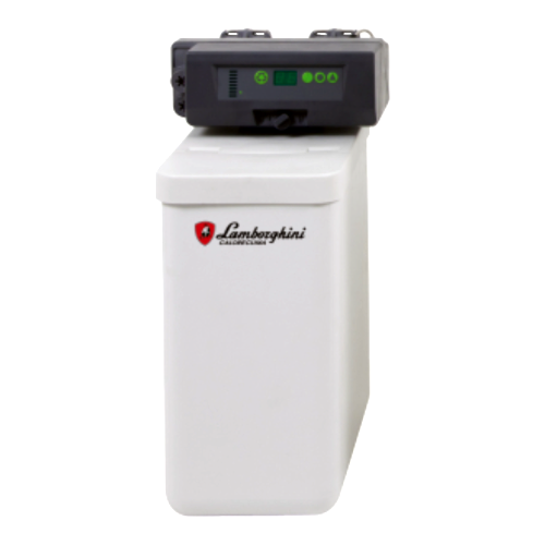 Addolcitore MICRO SA01WKWQ06A368-069