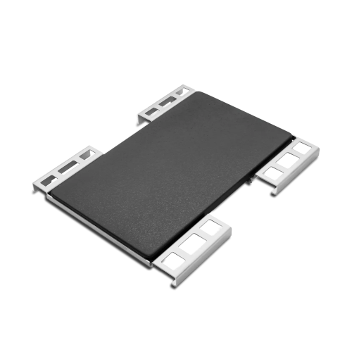 Pietra per pizza e grigliata