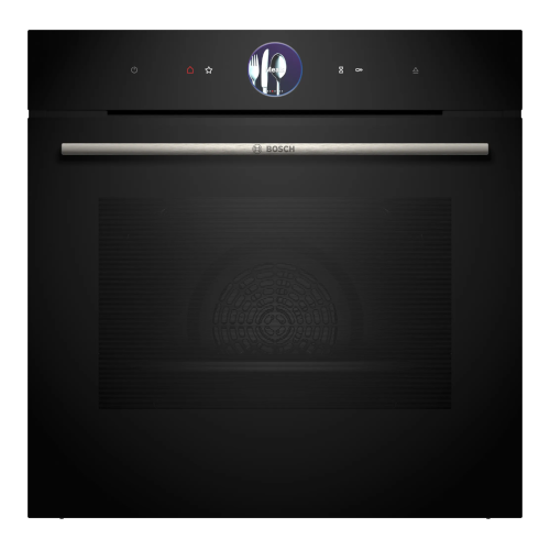 Forno elettrico HRG7361B1