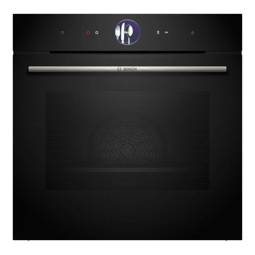 Forno elettrico HSG7361B1