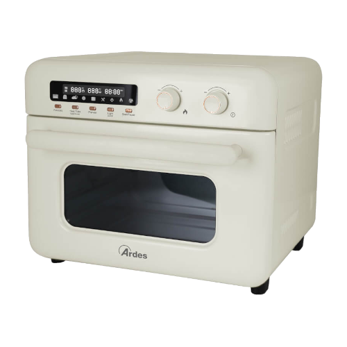 Friggitrice ad aria ARFRYA02W