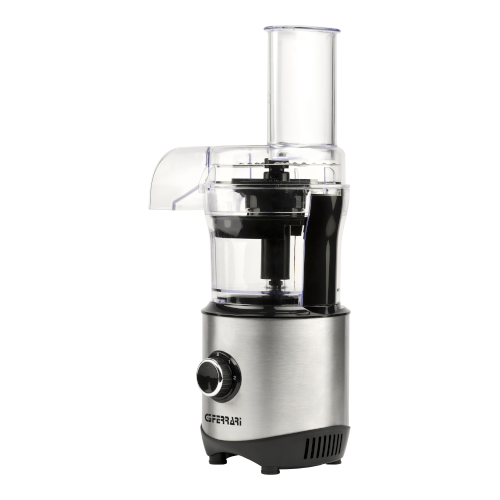 Mini Robot multifunzione Chop & Drop G20158