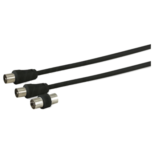Cavo Antenna 87-010/05B