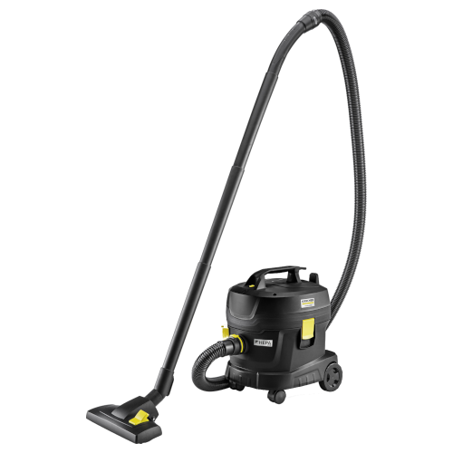 Aspirapolvere T 11/1 Classic HEPA RePlast - 1.527-205.0