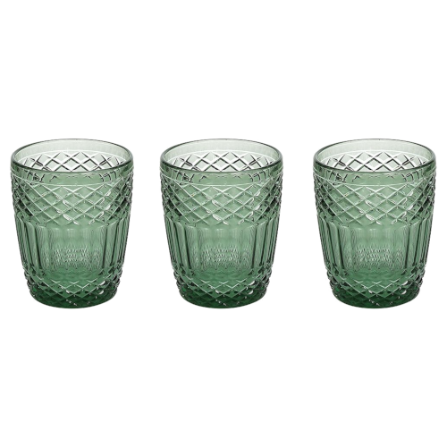 Set 3 Bicchieri N3585Q60778