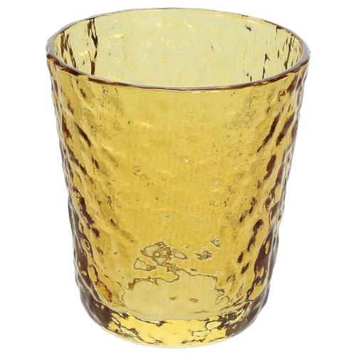 Bicchiere N3557276039