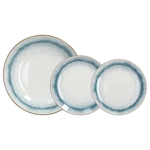 Servizio Piatti MC070186008