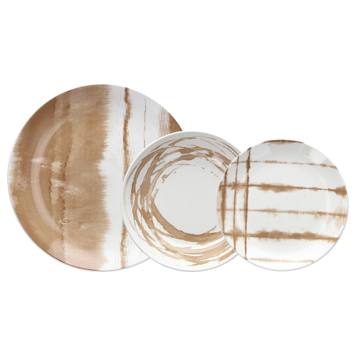 Servizio Piatti MC070186013