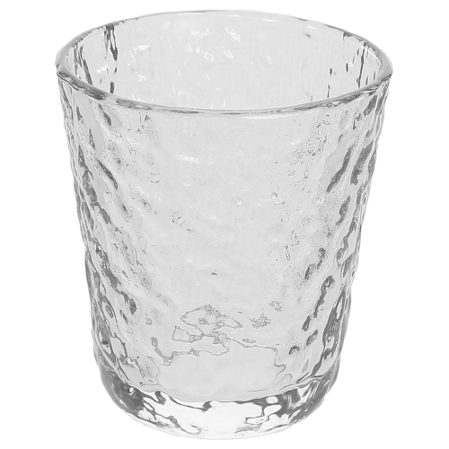 Bicchiere N3557276042