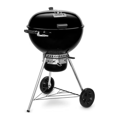 Master-Touch GBS Premium SE E-5775