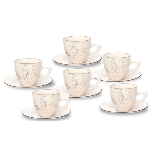 Set Tazzine LS185015667