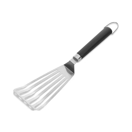 Spatola flessibile per piastra - 6780