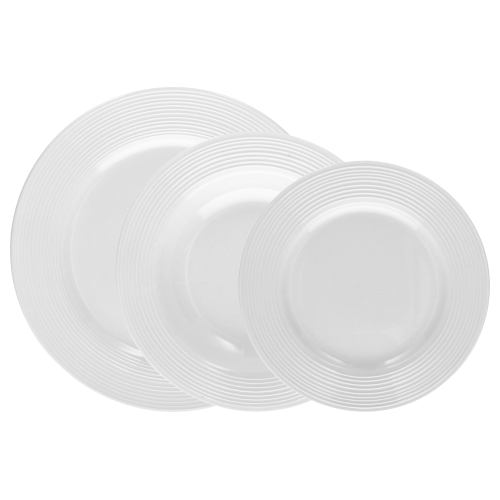 Servizio Piatti PS070182145