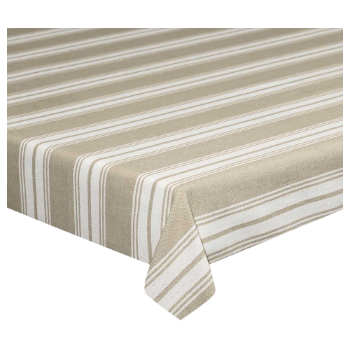 Tovaglia TXXTO110858