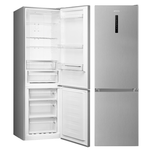 Frigorifero combinato RC18XDNE