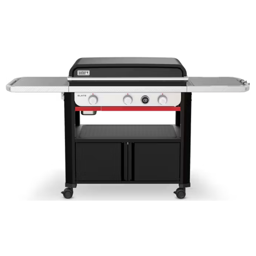 Weber SLATE GPD 76 cm Premium