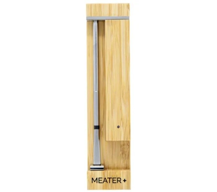 sonda-meather-2-plus-rt4-mt-mp201