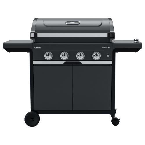 Barbecue Select 4 LS Plus - 2181083