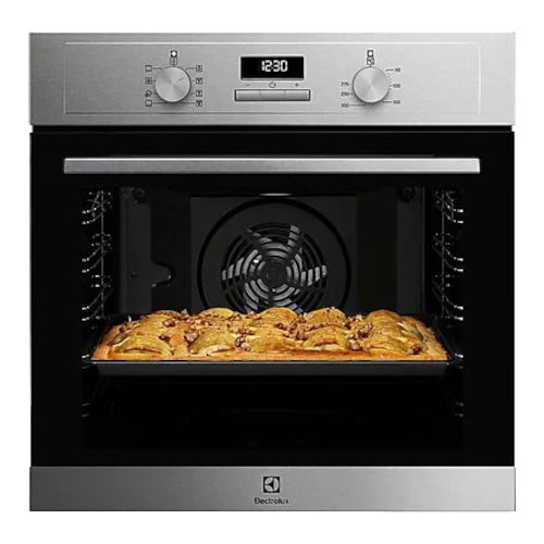 Forno EOH3H04X