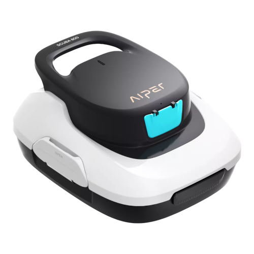 Robot piscina SCUBA 800