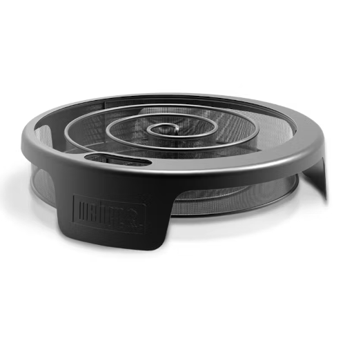 Affumicatore a freddo - 17636