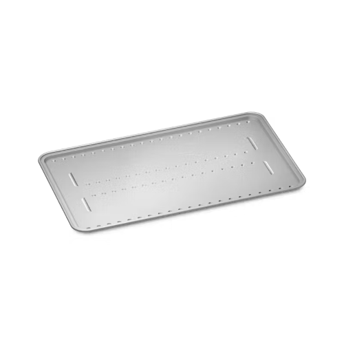 Schermi per cottura indiretta - 6562