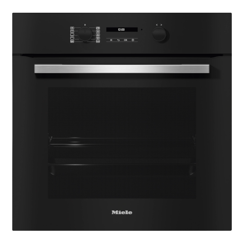 Forno elettrico H 2766-1 B 125 Edition