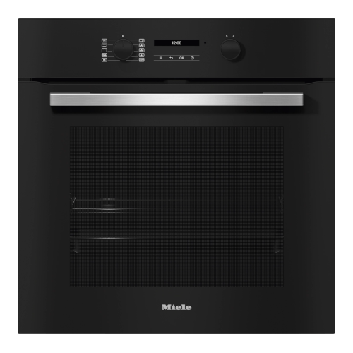 Forno elettrico H 2766-1 BP 125 Edition