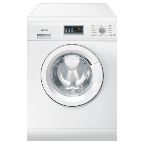 Lavatrice LBF127