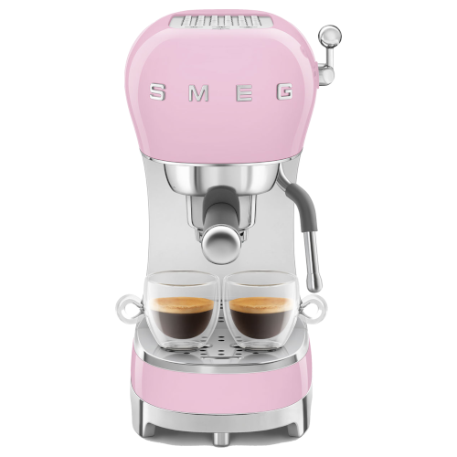 Macchina caffe esp ECF02PKEU