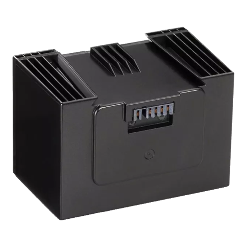 Batteria agli ioni di litio - I06313