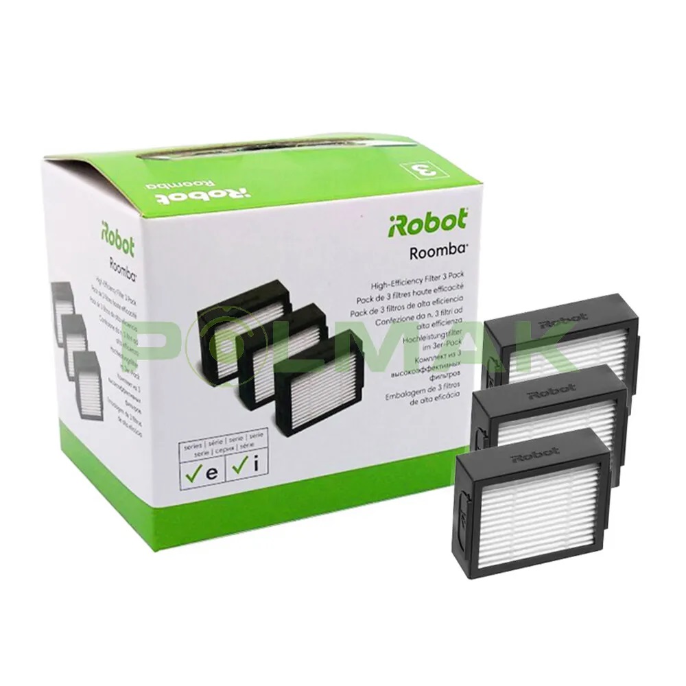 Kit ricambi - 820336