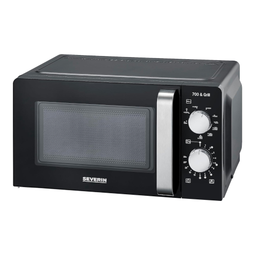Microonde con grill MW 7781