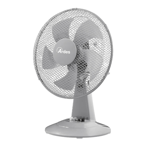 Ventilatore da tavolo AR5ST30G