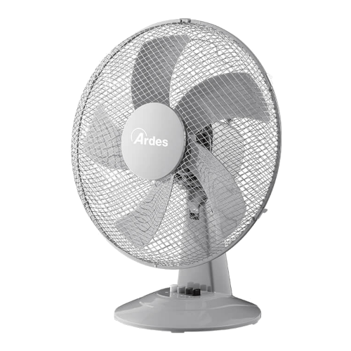 Ventilatore da tavolo AR5ST40G