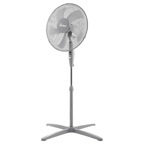 Ventilatore a piantana AR5ST40PG