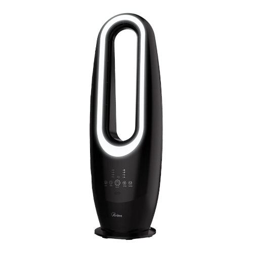 Ventilatore bladeless AR5BL3