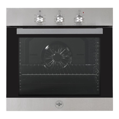 Forno elettrico FLG607EKXV