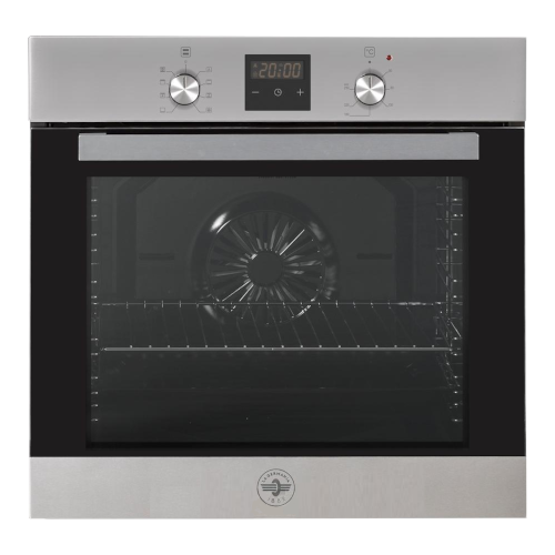 Forno elettrico FLG608ESXV