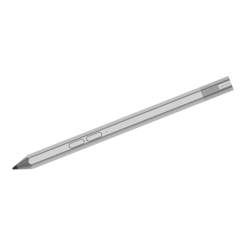 Precision Pen 2 ZG38CO4471