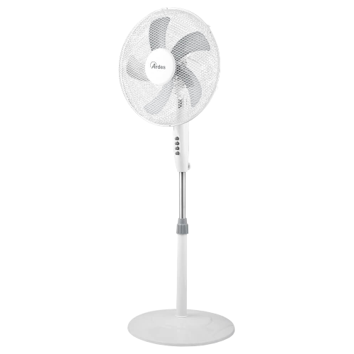 Ventilatore a piantana AR5BR41PB