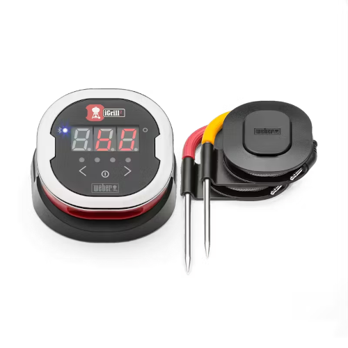 Termometro iGrill 2 - 7221