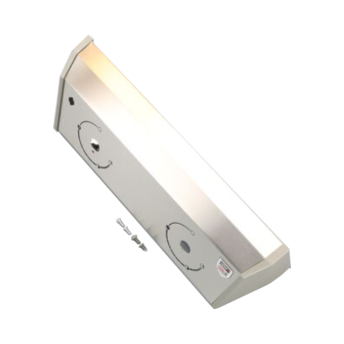 Pannello di controllo SS 2B SPIRIT II - 67007