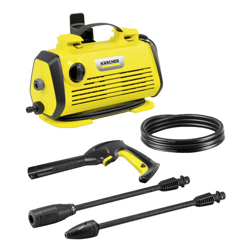Idropulitrice K 3 Horizontal 16028210
