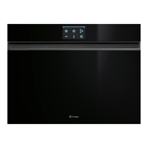 Abbattitore temperatura FREDDY HF452350035