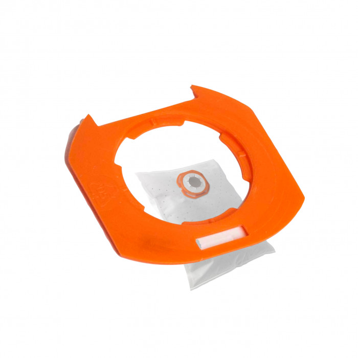 300 SUPPORTO ADATTATORE I-GENIO