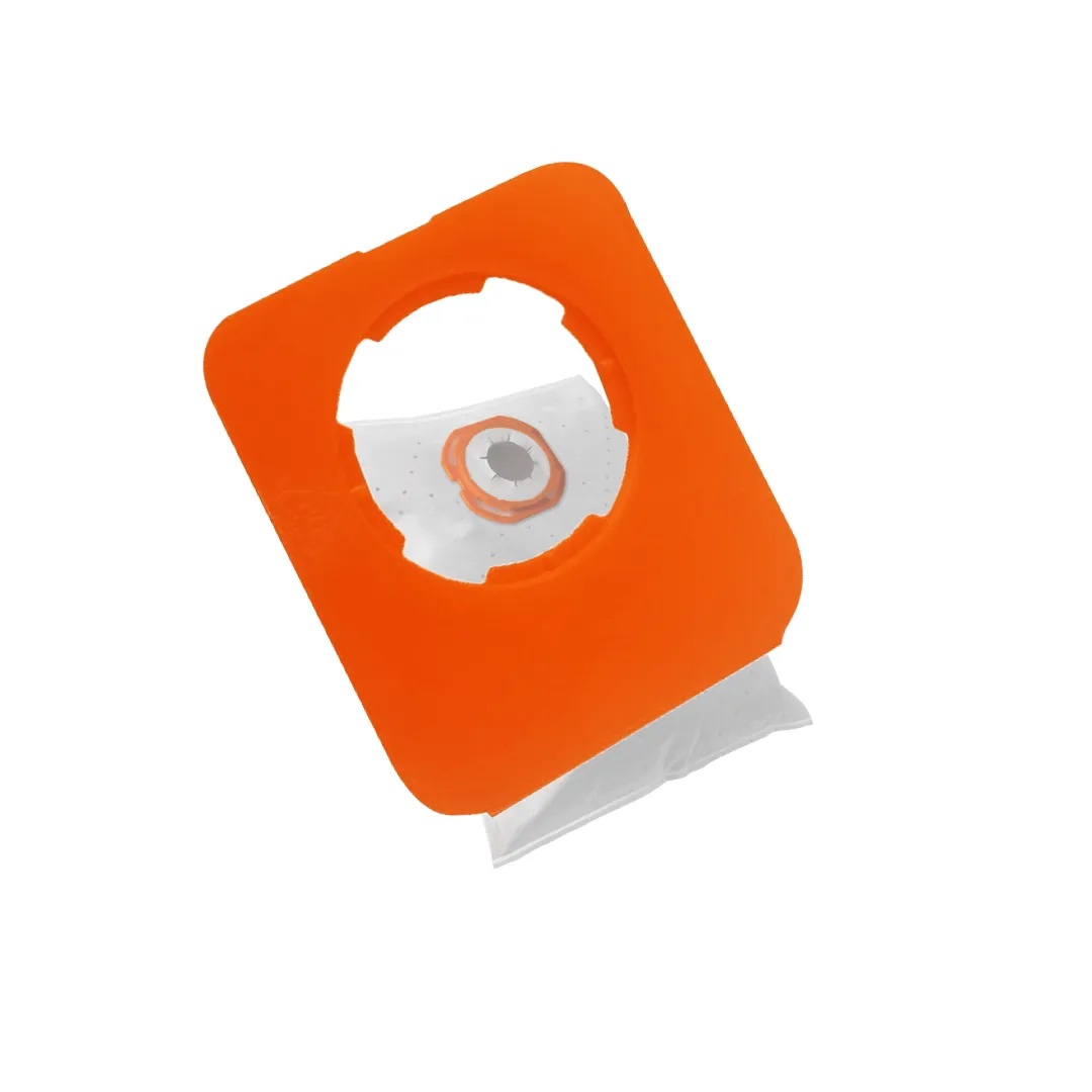 309 SUPPORTO ADATTATORE I-GENIO